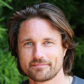 Martin Henderson Grey S Anatomy Universe Wiki Fandom
