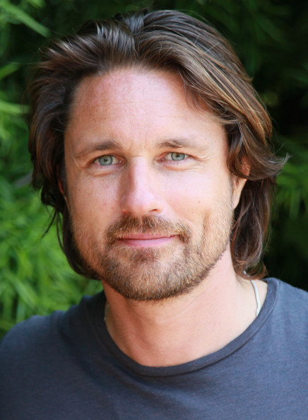 Martin Henderson Grey S Anatomy Universe Wiki Fandom