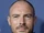Richard Flood