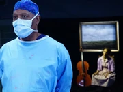 13x08-30.jpg (60 KB)