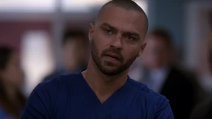 Jackson Avery