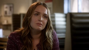 Jo Karev