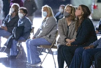 17x08-24.jpg (4.76 MB)