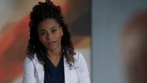 Maggie Pierce