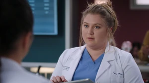 Blood, Sweat and Tears