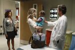 8x02-31.jpg