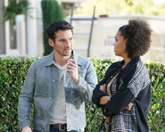 S194x05-2.jpg (4.66 MB)