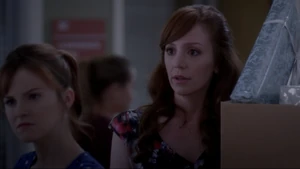 Libby Kepner