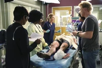 11x01BTS4.jpg (66 KB)