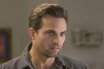 12x13-25.jpg (40 KB)