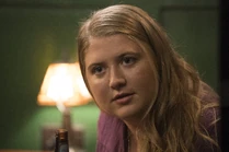 14x12-14.jpg (1.89 MB)