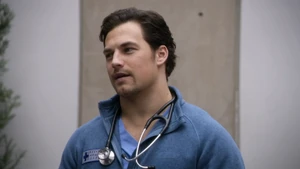 Andrew DeLuca