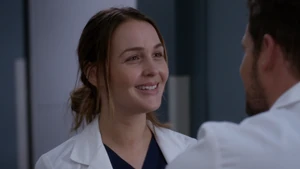 Jo Karev