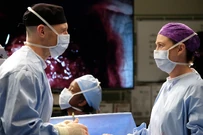 16x15-8.jpg (2.77 MB)