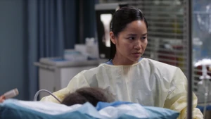 Bottle Up and Explode!