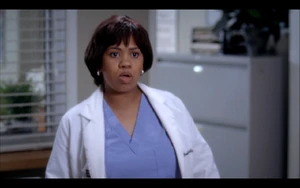 Miranda Bailey