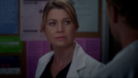 9x23MeredithGrey