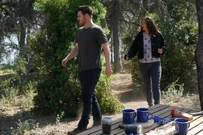 S193x05-44.jpg (4.44 MB)