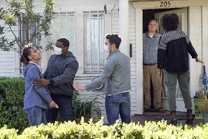 S194x05-14.jpg (4.88 MB)