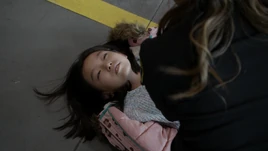 S196x06PaigeLim