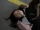 Paige Lim