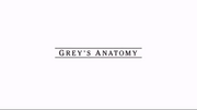 12x05TitleCard