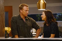 13x02-4.jpg (73 kB)