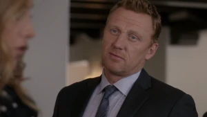 Owen Hunt