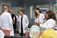 16x15BTS4.jpg (3.76 MB)