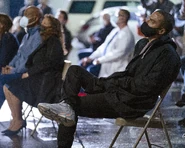 17x08-21.jpg (6.27 MB)