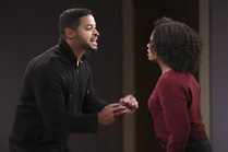 19x09-22.jpg (4.75 MB)