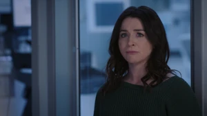 Amelia Shepherd