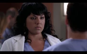 304CallieTorres.png (689 KB)