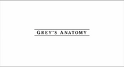 3x01TitleCard
