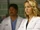 Erica Hahn