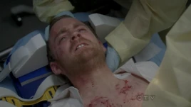 7x12BradySullivan