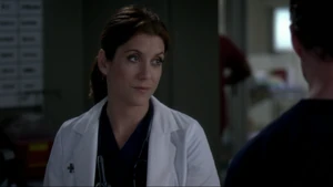 Addison Montgomery