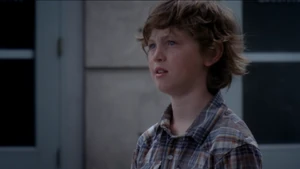 Ethan Dawson