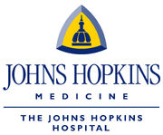 JohnsHopkinsHospital.jpg