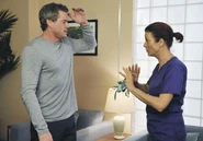 PP3x11-1 (1).jpg (53 kB)