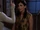 Laura Martin (Character)