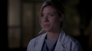 Leah Murphy