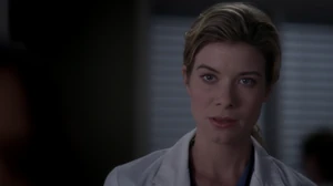 Leah Murphy