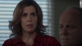 11x06EllenWeaver
