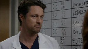 Nathan Riggs