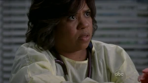 Miranda Bailey
