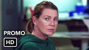 Grey's_Anatomy_16x02_Promo_2_"Back_in_the_Saddle"_(HD)_Season_16_Episode_2_Promo_2