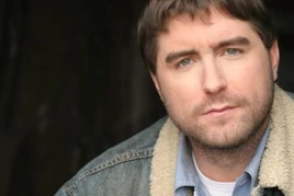 MichaelPatrickThornton