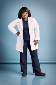 MirandaBaileyS17.jpg (5.43 MB)