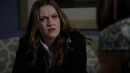 PP4x21Patty